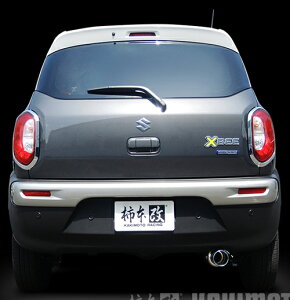 `{ JLg[VO GT box 06S XYL NXr[ MN71Sp (S44350)y}t[zyԃp[czKAKIMOTO RACING W[eB[{bNX [NGXylqlSɂĔz\z