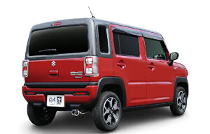 `{ JLg[VO GT box 06S XYL nX[ MR92Sp (S44358)y}t[zyԃp[czKAKIMOTO RACING W[eB[{bNX [NGXylqlSɂĔz\zy