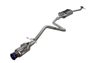 `{ JLg[VO GT box 06S }c_ tANXI[o[ MS92Sp (S44358)y}t[zyԃp[czKAKIMOTO RACING W[eB[{bNX [NGXylqlSɂ