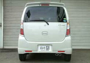 `{ JLg[VO KRnoble Ellisse XYL Xy[VA MK42Sp (S52325)y}t[zyԃp[czKAKIMOTO RACING PCA[ m[u GbZylqlSɂĔz\zy