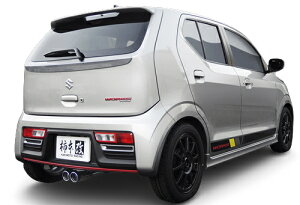 `{ JLg[VO Class KR XYL Ag[NX HA36Sp (S71335)y}t[zyԃp[cz KAKIMOTO RACING NX P[A[ylqlSɂĔz\zyʏ|C