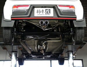 `{ JLg[VO Class KR XYL Ag^[{RS HA36Sp (S71335) y}t[zyԃp[cz KAKIMOTO RACING NX P[A[ylqlSɂĔz\zyʏ|C