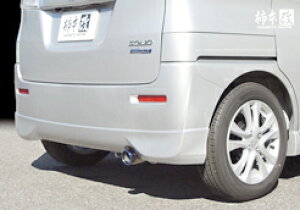 `{ JLg[VO Class KR XYL \I nCubh 2WD MA36Sp (S71339)y}t[zyԃp[czKAKIMOTO RACING NX P[A[ylqlSɂĔz\zyʏ