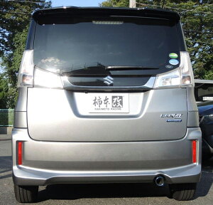 `{ JLg[VO Class KR XYL \IofBbg nCubh 4WD MA36Sp (S71342)y}t[zyԃp[czKAKIMOTO RACING NX P[A[ylqlSɂĔz