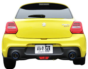 `{ JLg[VO Class KR XYL XCtgX|[c ZC33Sp As[X̂ `^tFCXe[(S71348RC)y}t[zyԃp[czKAKIMOTO RACING NX P[A[yl