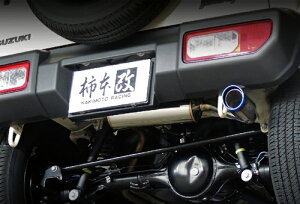 `{ JLg[VO Class KR XYL Wj[ JB64Wp Eo As[X̂(S71354R)y}t[zyԃp[czKAKIMOTO RACING NX P[A[ylqlSɂĔz\