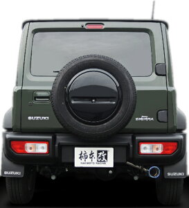 `{ JLg[VO Class KR XYL Wj[VG JB74Wp Eo As[X̂(S71355R)y}t[zyԃp[czKAKIMOTO RACING NX P[A[ylqlSɂĔz