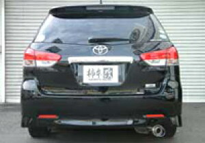 `{ JLg[VO GT box 06S g^ EBbV 1.8S/X 2WD ZGE20W/ZGE20Gp (T423111)y}t[zyԃp[czKAKIMOTO RACING W[eB[{bNX [NGXylqlS