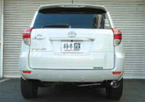 `{ JLg[VO GT box 06S g^ @K[h 240S ACA38Wp (T443104)y}t[zyԃp[czKAKIMOTO RACING W[eB[{bNX [NGXylqlSɂĔz