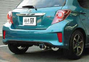 `{ JLg[VO GT box 06S g^ Bbc RS NCP131p (T443117)y}t[zyԃp[czKAKIMOTO RACING W[eB[{bNX [NGXylqlSɂĔz\