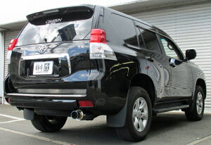 `{ JLg[VO GT box 06S g^ hN[U[ vh 09/9`12/1 TRJ150Wp (T443133)y}t[zyԃp[czKAKIMOTO RACING W[eB[{bNX [NGXyl