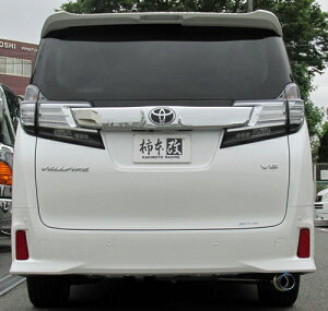 `{ JLg[VO GT box 06S g^ At@[h GGH30W/GGH35Wp Z^[t (T443137S)y}t[zyԃp[czKAKIMOTO RACING W[eB[{bNX [NGXyl