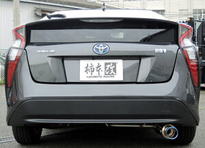 `{ JLg[VO GT box 06S g^ vEX ZVW50/ZVW51p (T443143)y}t[zyԃp[czKAKIMOTO RACING W[eB[{bNX [NGXylqlSɂĔz