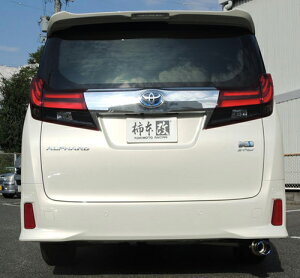`{ JLg[VO GT box 06S g^ At@[h nCubh SR AYH30Wp (T443146)y}t[zyԃp[czKAKIMOTO RACING W[eB[{bNX [NGXylql