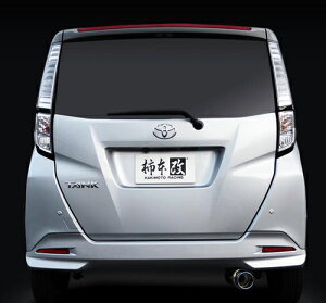 `{ JLg[VO GT box 06S g^ [~[ NA M900Ap (T443148)y}t[zyԃp[czKAKIMOTO RACING W[eB[{bNX [NGXylqlSɂĔz