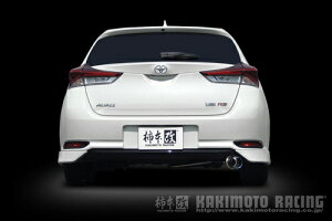 `{ JLg[VO GT box 06S g^ I[X RS MC ZRE186Hp (T443150)y}t[zyԃp[czKAKIMOTO RACING W[eB[{bNX [NGXylqlSɂĔz