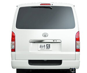 `{ JLg[VO GT box 06S g^ nCG[X GDH201Vp (T443159)y}t[zyԃp[czKAKIMOTO RACING W[eB[{bNX [NGXylqlSɂĔz\