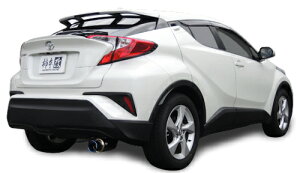 `{ JLg[VO GT box 06S g^ C-HR CVT NGX10p (T443164)y}t[zyԃp[czKAKIMOTO RACING W[eB[{bNX [NGXylqlSɂĔz\zy