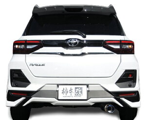 `{ JLg[VO GT box 06S g^ CY A200Ap (T443171)y}t[zyԃp[czKAKIMOTO RACING W[eB[{bNX [NGXylqlSɂĔz\zy