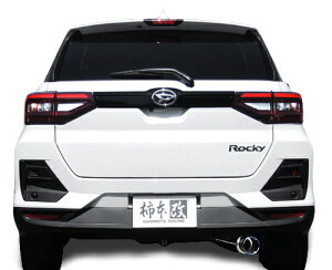 `{ JLg[VO GT box 06S g^ CY A210Ap (T443172)y}t[zyԃp[czKAKIMOTO RACING W[eB[{bNX [NGXylqlSɂĔz\zy