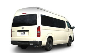 `{ JLg[VO GT box 06S g^ nCG[X X[p[O{fB GDH226Kp (T443175)y}t[zyԃp[czKAKIMOTO RACING W[eB[{bNX [NGXyl