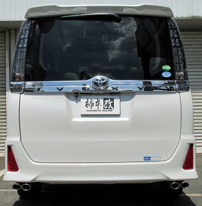 `{ JLg[VO KRnoble Ellisse g^ mA Si 2WD ZRR80Wp (T523132)y}t[zyԃp[czKAKIMOTO RACING PCA[ m[u GbZylqlSɂĔz\zy