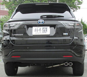 `{ JLg[VO KRnoble Ellisse g^ nA[ nCubh AVU65Wp (T523136)y}t[zyԃp[czKAKIMOTO RACING PCA[ m[u GbZylqlSɂ