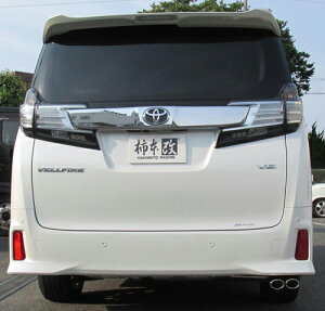 `{ JLg[VO KRnoble Ellisse g^ Ft@CA GGH30W/GGH35Wp (T523137)y}t[zyԃp[czKAKIMOTO RACING PCA[ m[u GbZylqlSɂĔz
