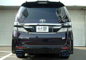 `{ JLg[VO Class KR g^ At@[h 240S G's ANH20Wp (T713109)y}t[zyԃp[czKAKIMOTO RACING NX P[A[ylqlSɂĔz\zyʏ|