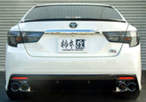 `{ JLg[VO Class KR g^ }[NX 250G G's GRX130p (T713121)y}t[zyԃp[czKAKIMOTO RACING NX P[A[ylqlSɂĔz\zyʏ|C