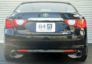 `{ JLg[VO Class KR g^ }[NX 250G GRX130p (T713122)y}t[zyԃp[czKAKIMOTO RACING NX P[A[ylqlSɂĔz\zyʏ|Cg10
