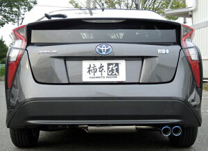 `{ JLg[VO Class KR g^ vEX ZVW50/ZVW51p (T713143)y}t[zyԃp[czKAKIMOTO RACING NX P[A[ylqlSɂĔz\zyʏ|Cg1