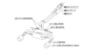 `{ JLg[VO Class KR g^ 86 ZN6p Z^[t XeXe[(T713147WP)y}t[zyԃp[czKAKIMOTO RACING NX P[A[ylqlSɂĔz