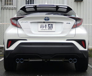 `{ JLg[VO Class KR g^ C-HR nCubh 2WD ZYX10p (T713149)y}t[zyԃp[czKAKIMOTO RACING NX P[A[ylqlSɂĔz\zyʏ|