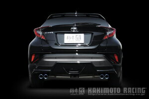 `{ JLg[VO Class KR g^ C-HR ^[{ 4WD NGX50p (T713151)y}t[zyԃp[czKAKIMOTO RACING NX P[A[ylqlSɂĔz\zyʏ|Cg1