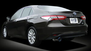 `{ JLg[VO Class KR g^ J AXVH70p As[X̂(T713155R)y}t[zyԃp[czKAKIMOTO RACING NX P[A[ylqlSɂĔz\zy