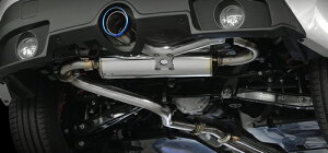 `{ JLg[VO Class KR g^ 86 GR ZN6p `^tFCXe[(T713158C)y}t[zyԃp[czKAKIMOTO RACING NX P[A[ylqlSɂĔz\zy