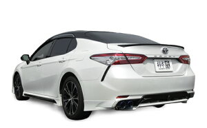 `{ JLg[VO Class KR g^ J WS nCubh AXVH70p o(T713162R)y}t[zyԃp[czKAKIMOTO RACING NX P[A[ylqlSɂĔz\