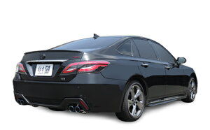 `{ JLg[VO Class KR g^ NE nCubh AZSH20p (T713166)y}t[zyԃp[czKAKIMOTO RACING NX P[A[ylqlSɂĔz\zy