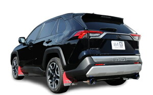 `{ JLg[VO Class KR g^ RAV4 MXAA54p `^tFCXe[(T713167C)y}t[zyԃp[czKAKIMOTO RACING NX P[A[ylqlSɂĔz\zy