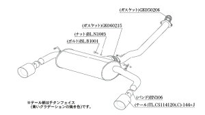 `{ JLg[VO Class KR g^ RAV4 MXAA54p XeXe[(T713167P)y}t[zyԃp[czKAKIMOTO RACING NX P[A[ylqlSɂĔz\zyʏ