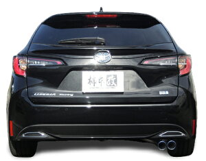 `{ JLg[VO Class KR g^ J[c[O NRE210W/ZRE212Wp (T713168)y}t[zyԃp[czKAKIMOTO RACING NX P[A[ylqlSɂĔz\zy