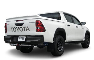 `{ JLg[VO Class KR g^ nCbNX MCO GUN125p (T713173)y}t[zyԃp[czKAKIMOTO RACING NX P[A[ylqlSɂĔz\zyʏ|C