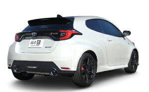 `{ JLg[VO Class KR g^ GRX GXPA16p Eo(T713176)y}t[zyԃp[czKAKIMOTO RACING NX P[A[ylqlSɂĔz\zyʏ|C