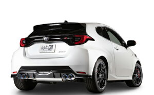 `{ JLg[VO Class KR g^ GRX GXPA16p 4{o(T713177)y}t[zyԃp[czKAKIMOTO RACING NX P[A[ylqlSɂĔz\zyʏ|C