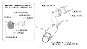 `{ JLg[VO GT1.0Z Racing }c_ [hX^[RF NDERCp (Z11336)y}t[zyԃp[czKAKIMOTO RACING W[eB[ [ [VOylqlSɂĔz\