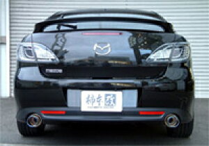 `{ JLg[VO Regu.06R }c_ AeUX|[c 25S/25Z GH5FSp (Z22318)y}t[zyԃp[czKAKIMOTO RACING O [NA[ylqlSɂĔz\zy