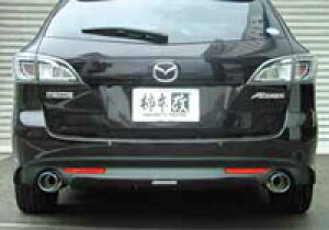 `{ JLg[VO Regu.06R }c_ AeUX|[cS GH5FWp Eo(Z22317)y}t[zyԃp[czKAKIMOTO RACING O [NA[ylqlSɂĔz