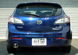`{ JLg[VO GT box 06S }c_ ANZX|[c FF BL5FWp (Z44324)y}t[zyԃp[czKAKIMOTO RACING W[eB[{bNX [NGXylqlSɂĔz