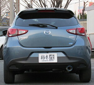 `{ JLg[VO GT box 06S }c_ f~I XD DJ5FSp (Z44331)y}t[zyԃp[czKAKIMOTO RACING W[eB[{bNX [NGXylqlSɂĔz\zy